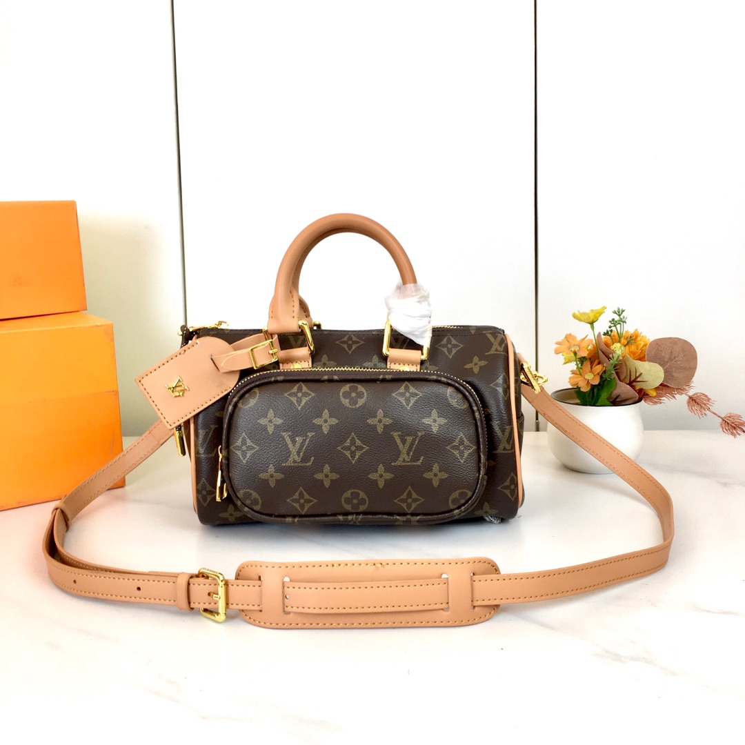LV bag 239